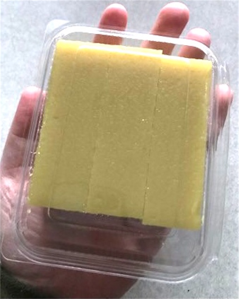 浅草 舟和 芋ようかん10本詰×1箱