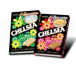 meiji-chelsea-sweet-end-sale