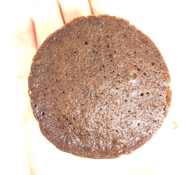 セブンイレブン ショコラサンド 新商品 口コミ レビュー カロリー 実食