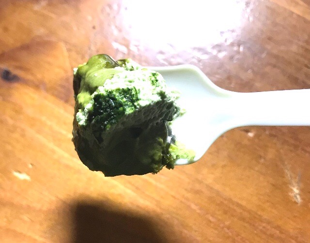 お抹茶白玉パフェ ローソン LAWSON ウチカフェ カロリー 実食 レビュー 口コミ