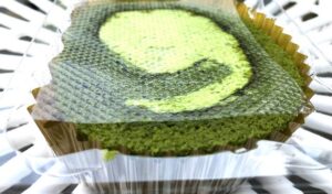 宇治抹茶ロールケーキ セブンイレブン ブログ カロリー 口コミ レビュー