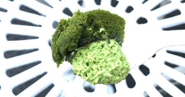 宇治抹茶ロールケーキ セブンイレブン ブログ カロリー 口コミ レビュー