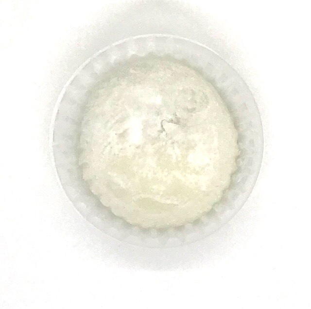 宇治抹茶大福 セブンイレブン カロリー 口コミ ブログ レビュー