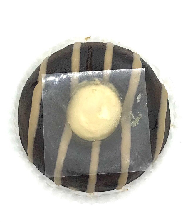 生カヌレケーキ 紅茶 ファミリーマート ブログ 口コミ レビュー