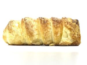 サクコローネ クリームチーズ ブログ カロリー 口コミ レビュー