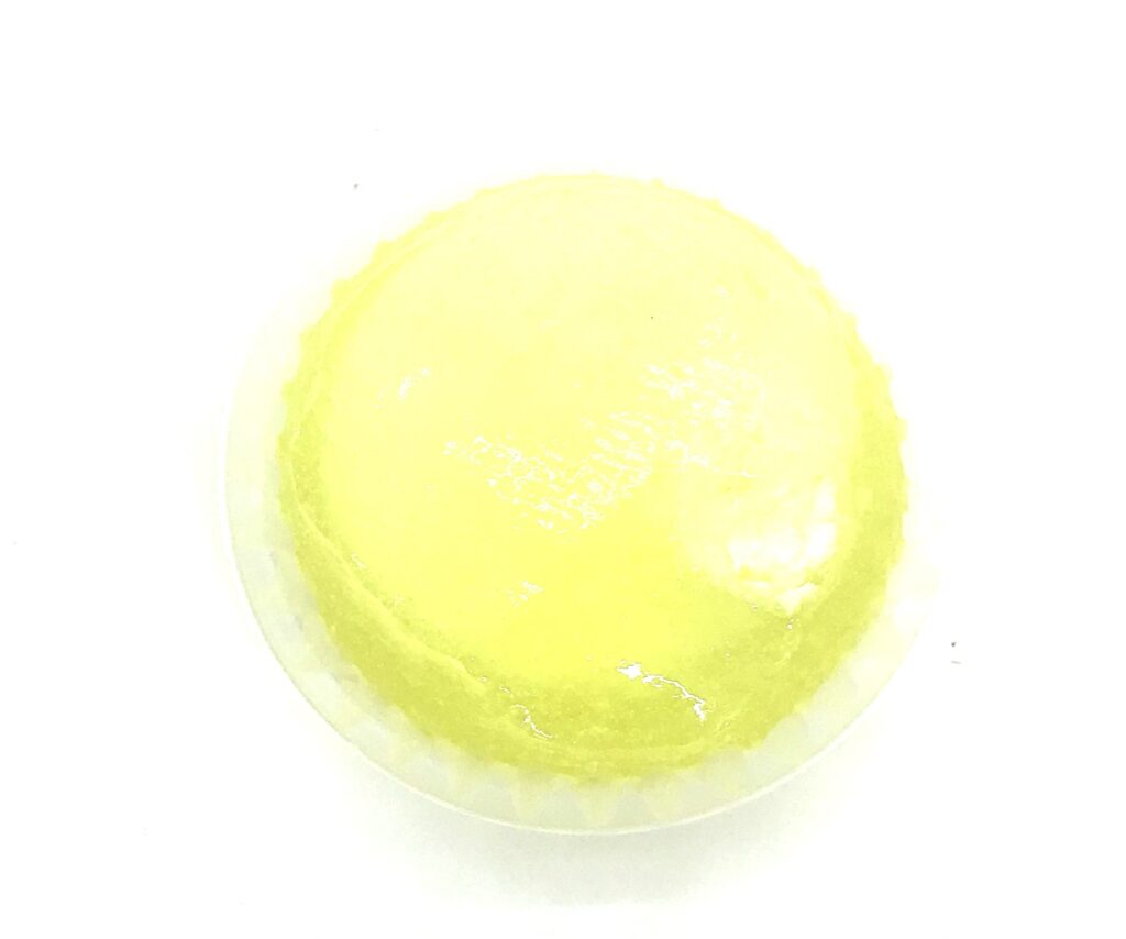 seveneleven-kudzu-lemon-cream-sauce-up