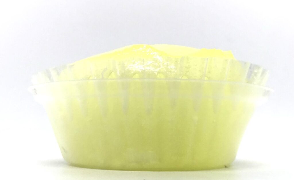 seveneleven-kudzu-lemon-cream-sauce-side