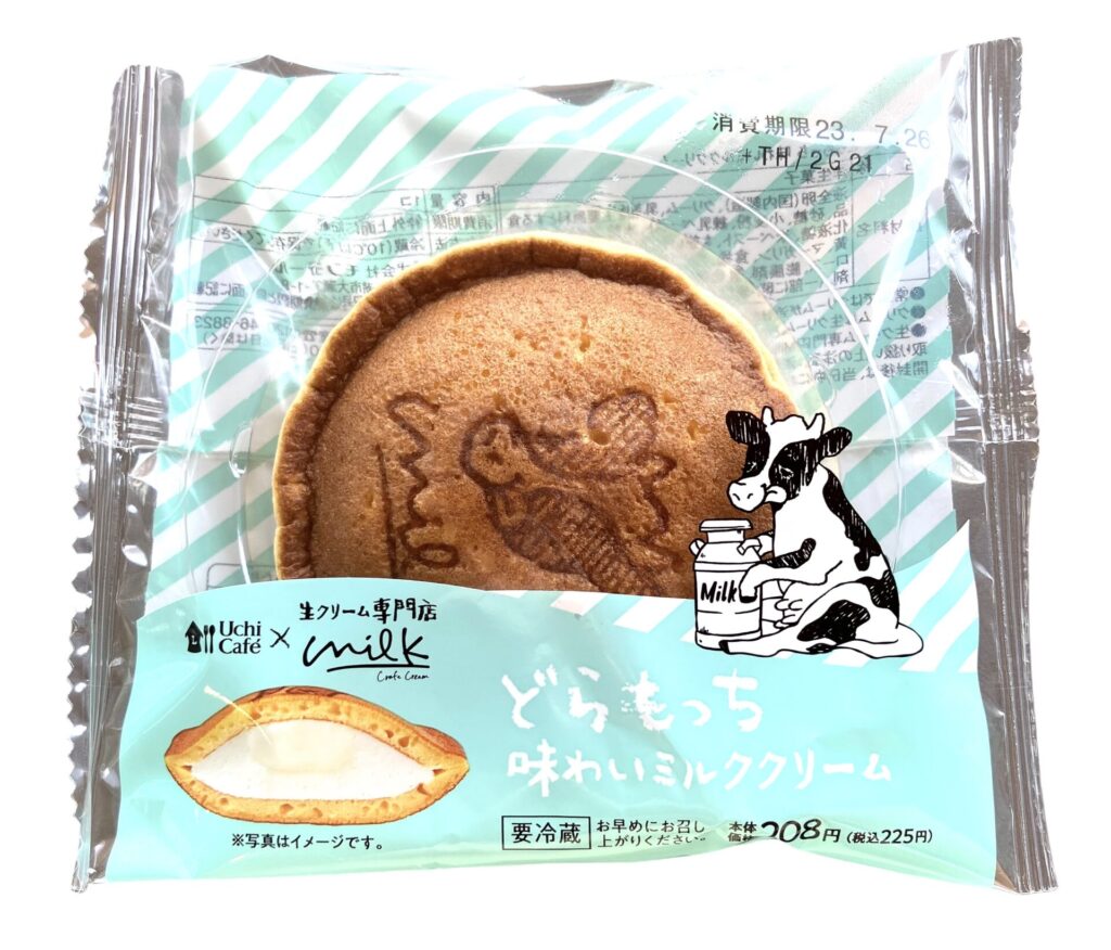 lawson-sweets-doramochi-milk-milk-cream-package