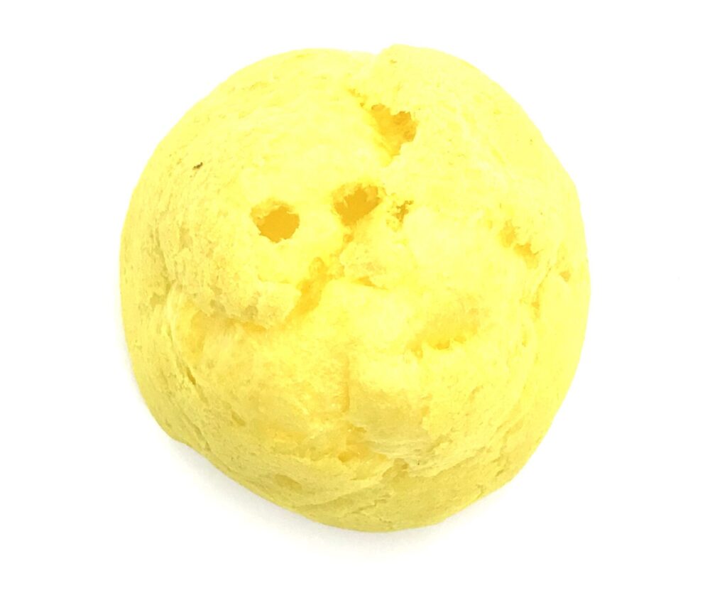 seveneleven-cream-puff-lemon-custard-up