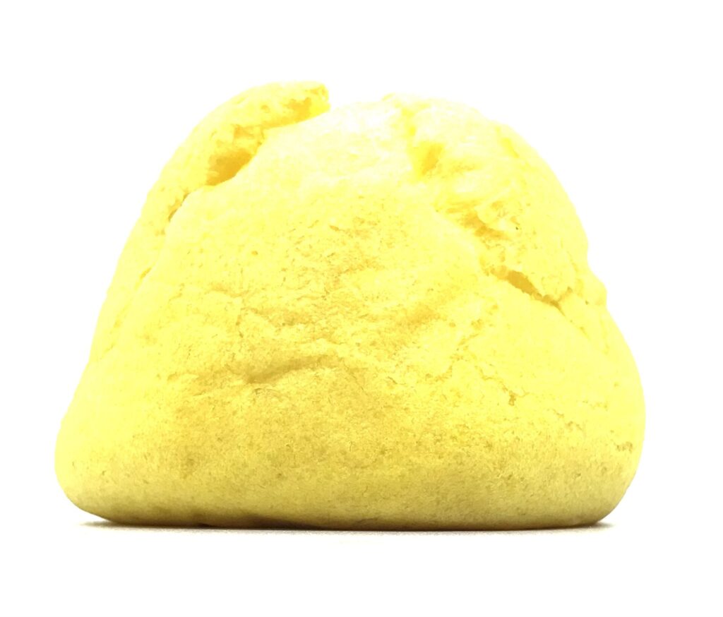 seveneleven-cream-puff-lemon-custard-side