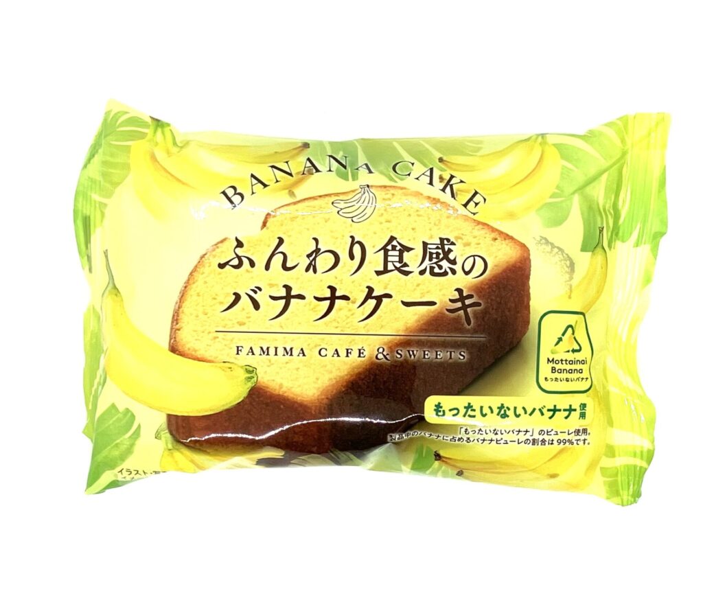 familymart-sweets-banana-cake-package