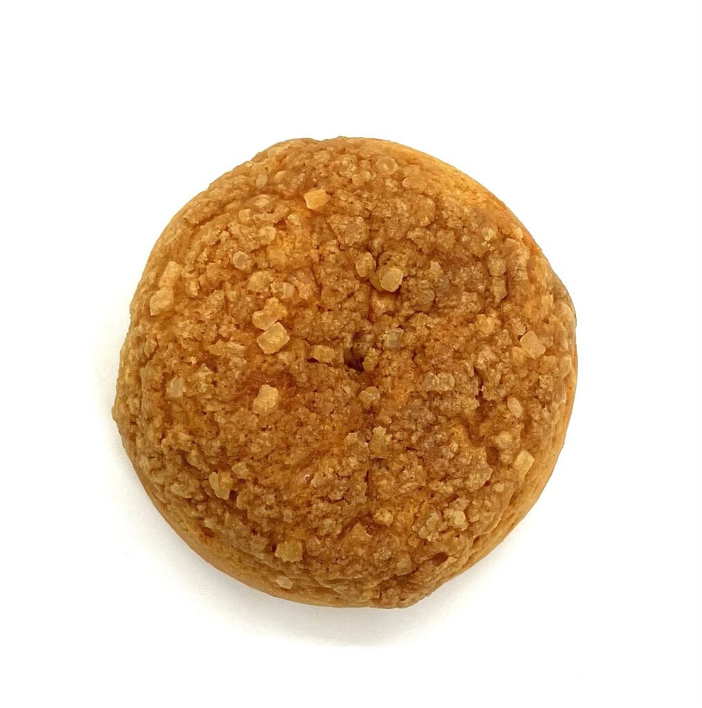 seveneleven-mango-cream-puff-up