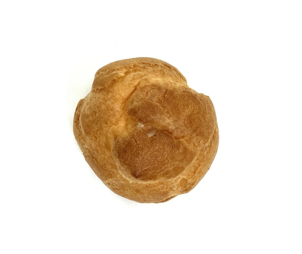 familymart-sweets-milk-cream-puff-ranch-up