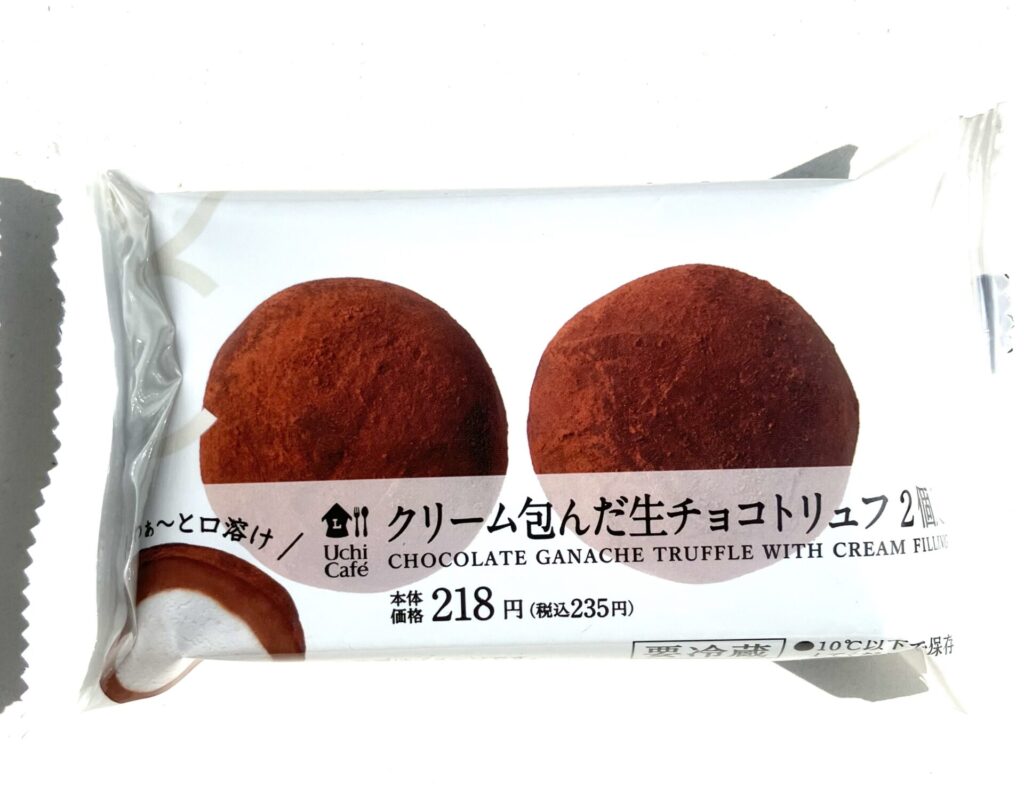 lawson-sweets-chocolate-truffle-cream-package