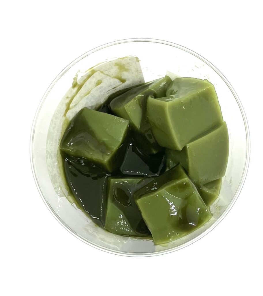 lawson-sweets-matcha-milk-dumplings-up