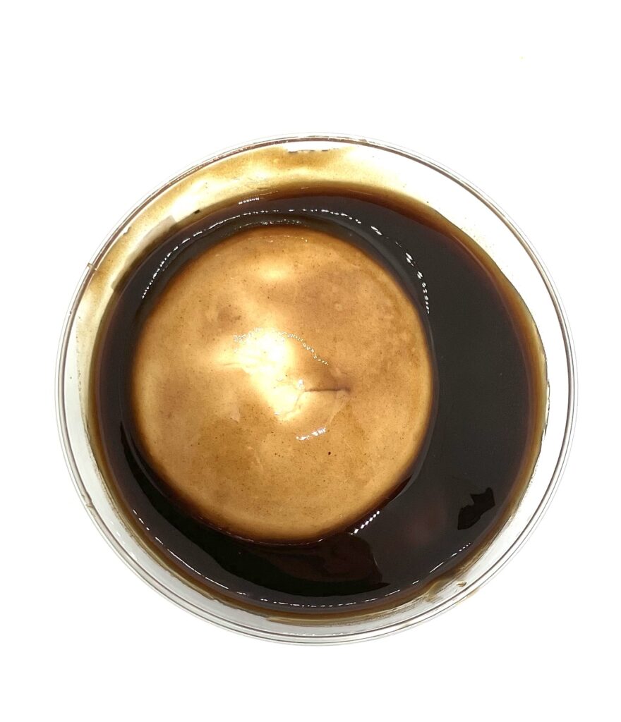 lawson-sweets-vanilla-coffee-jelly-up
