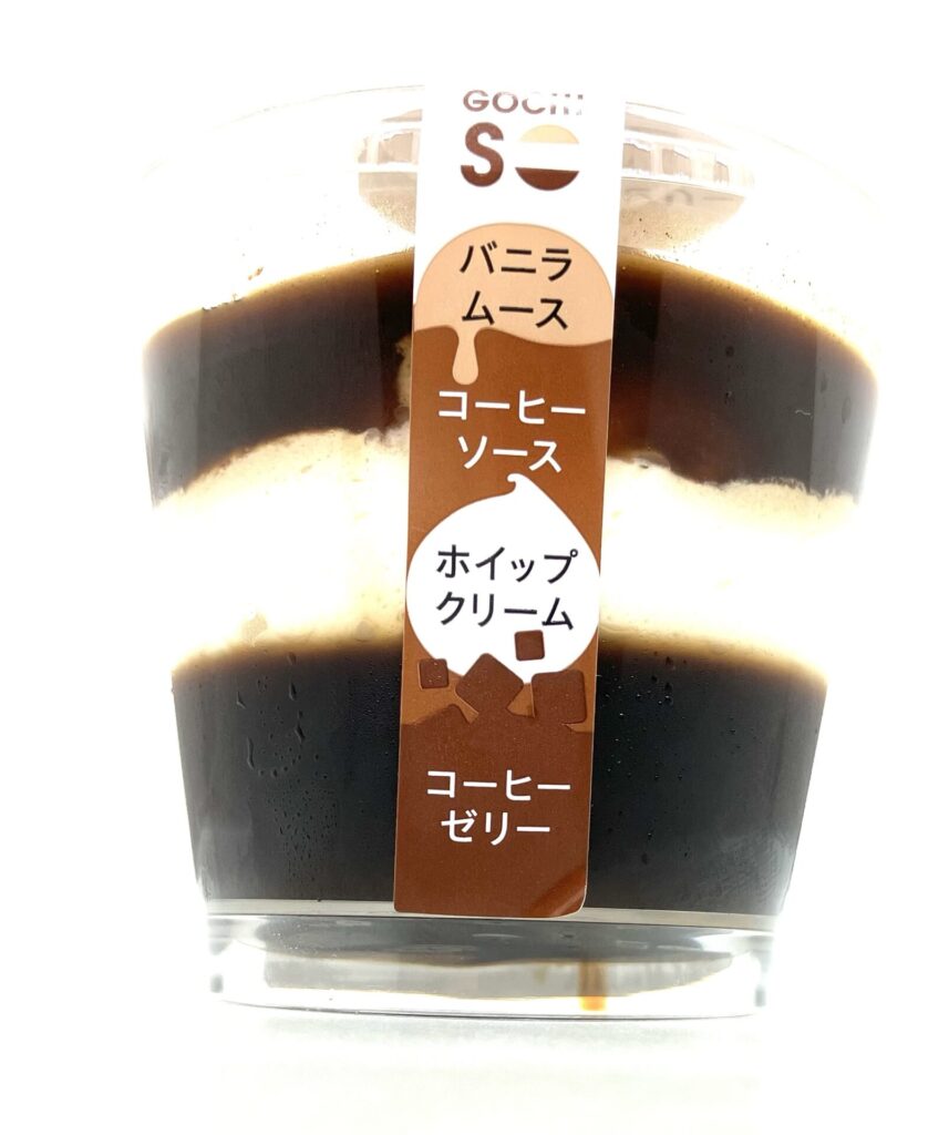 lawson-sweets-vanilla-coffee-jelly-seal