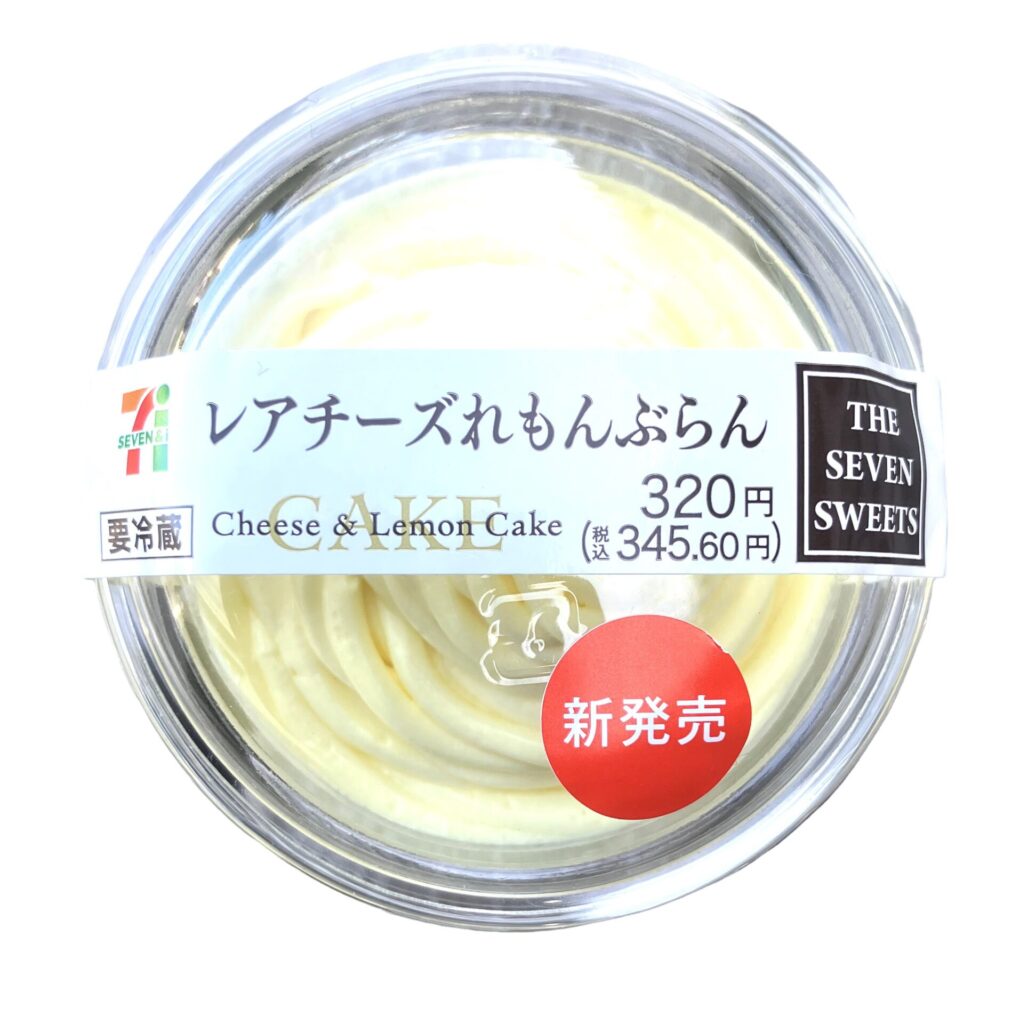 seveneleven-cheese-lemon-cake-package