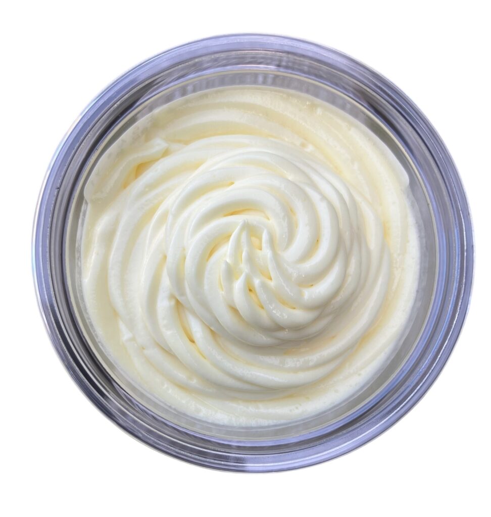 seveneleven-cheese-lemon-cake-up