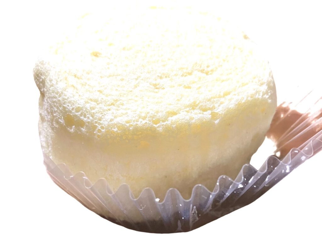 seveneleven-egg-souffle-side