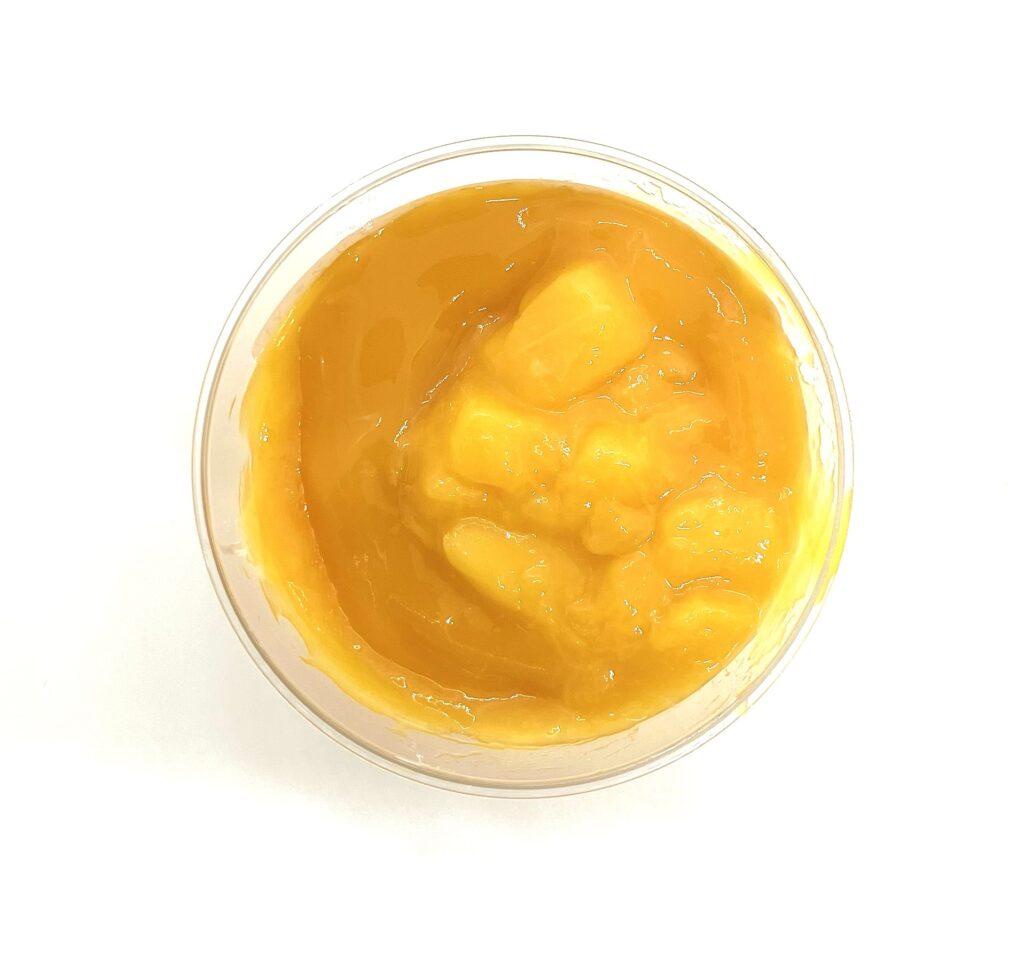 seveneleven-mango-pudding-up