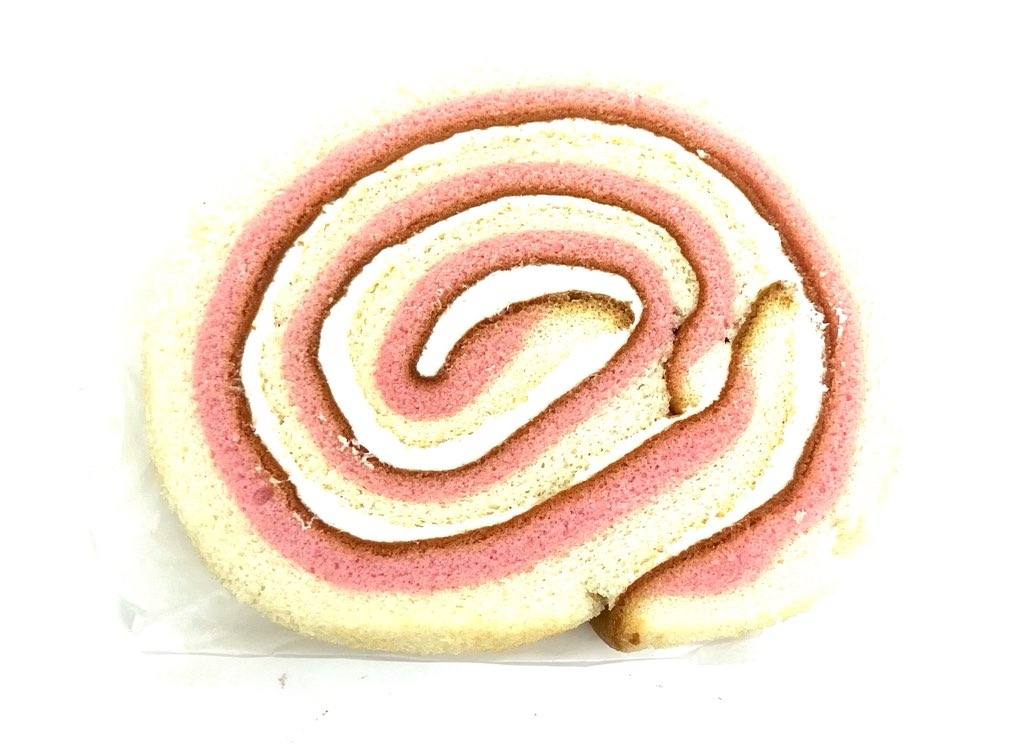 familymart-sweet-kirby-roll-cake-up