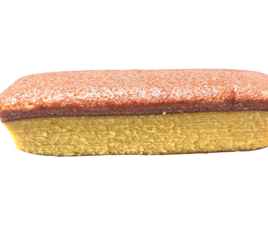 familymart-sweet-potato-baumkuchen-up