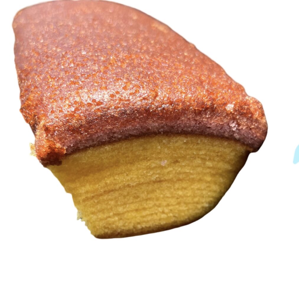 familymart-sweet-potato-baumkuchen-side