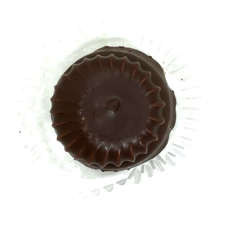seveneleven-chocolate-caramel-cookie-up