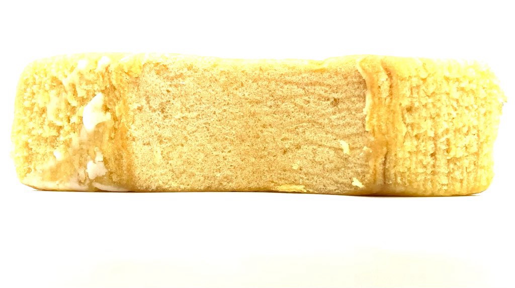 familymart-sweet-ice-baumkuchen-side