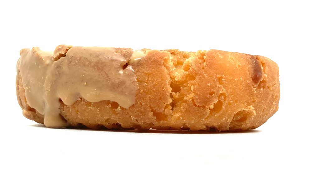 seveneleven-old-fashion-caramel-side