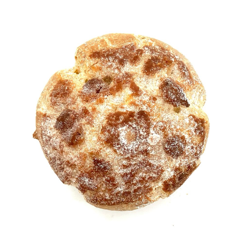 familymart-sweet-caramel-cream-puff-up