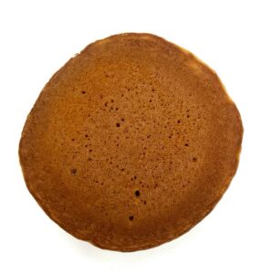 familymart-sweet-eitaro-molasses-pancake-red-beans-up