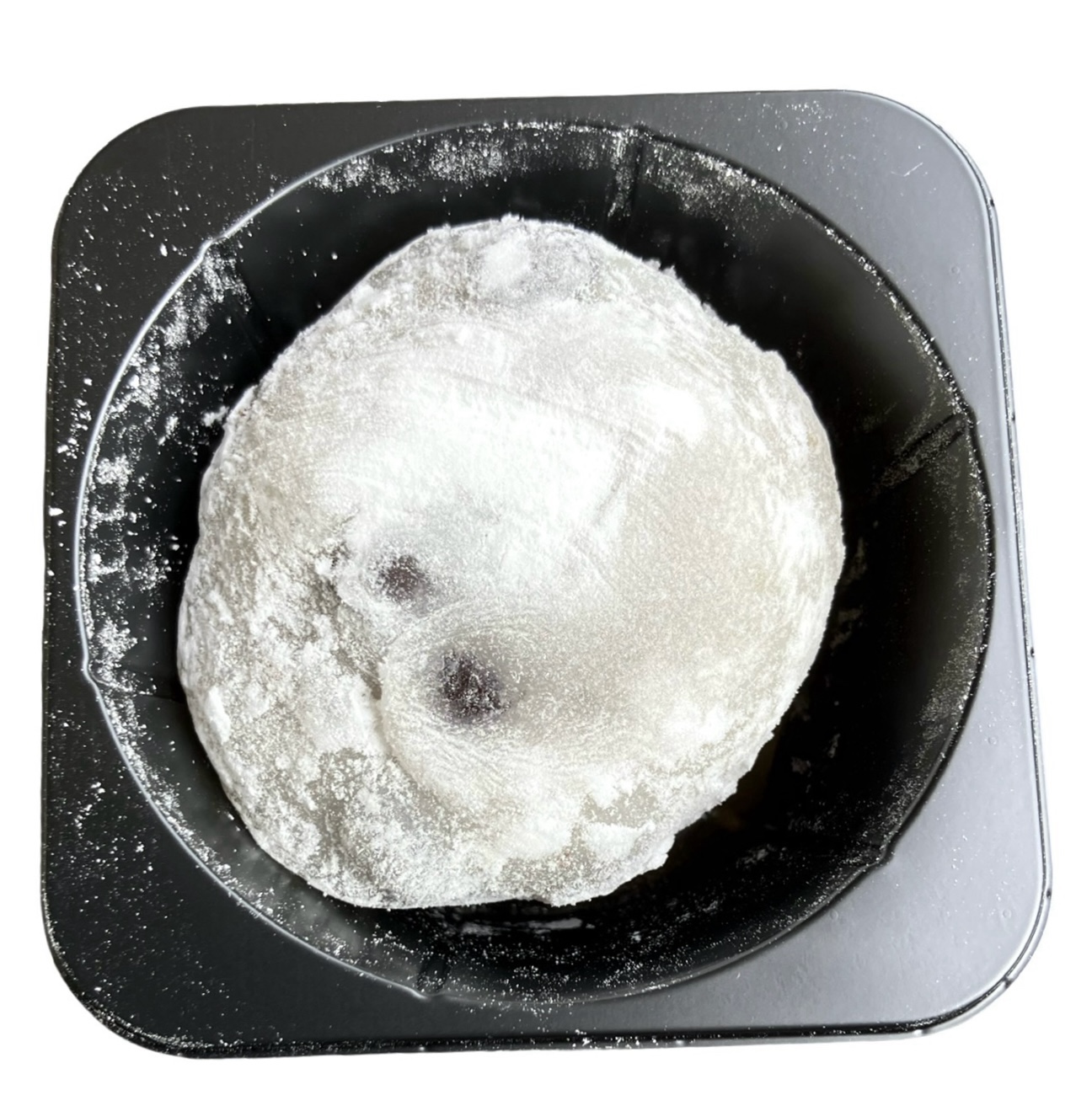 familymart-sweet-salt-beans-daifuku-up