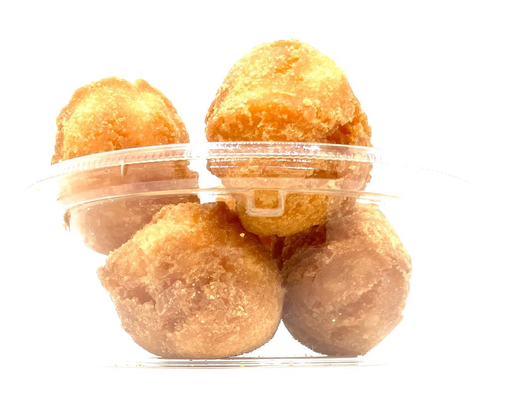 seveneleven-rice-doughnut-holes-side