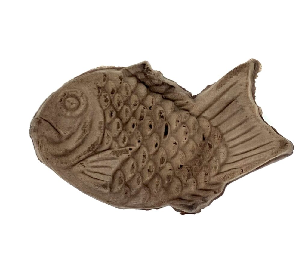 familymart-sweet-chocolate-cream-taiyaki-up