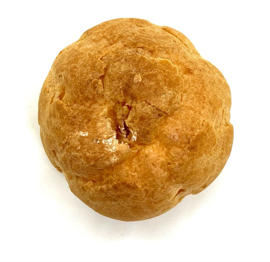 familymart-sweet-double-cream-puff-up