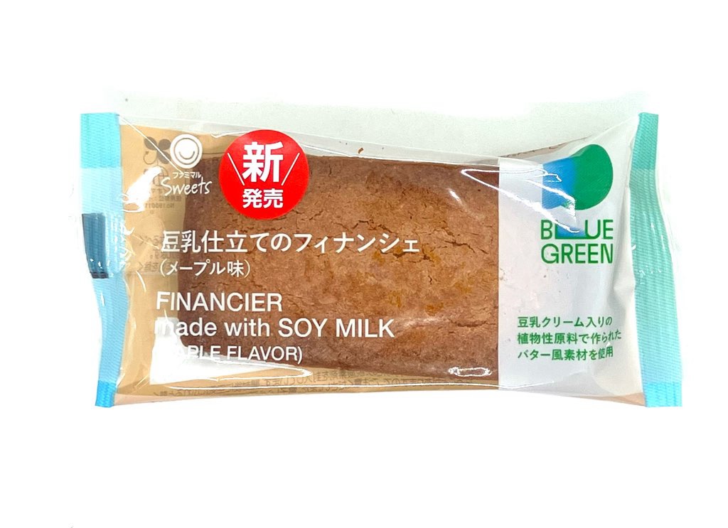 familymart-sweet-financier-soy-milk-maple-package