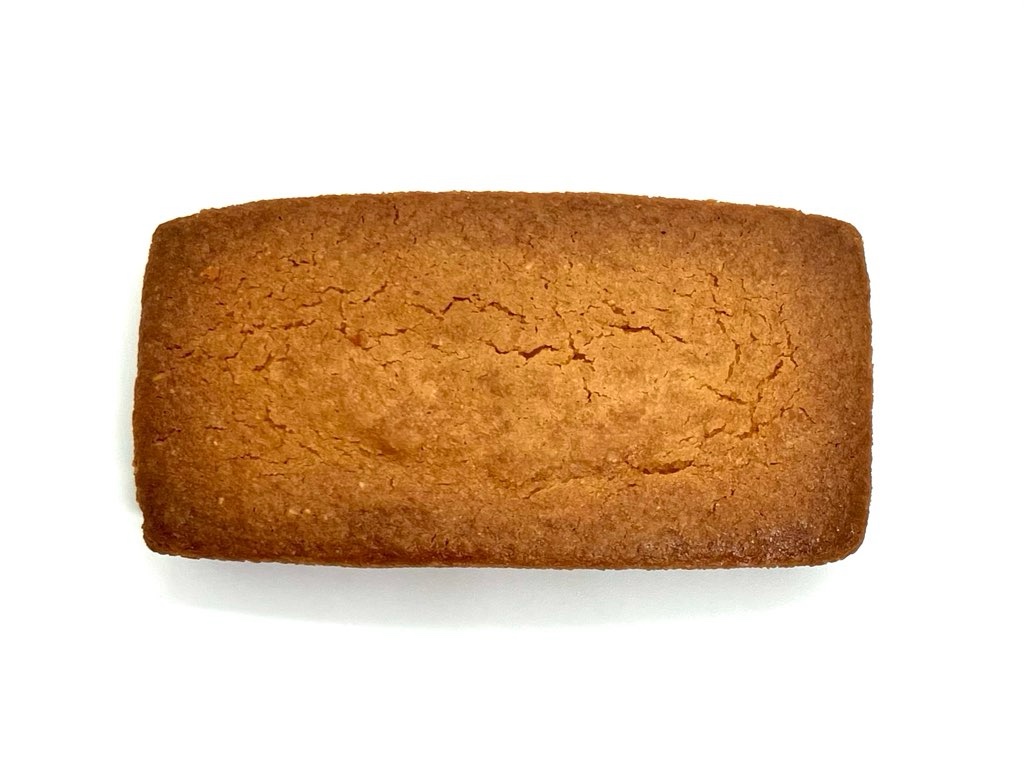 familymart-sweet-financier-soy-milk-maple-up