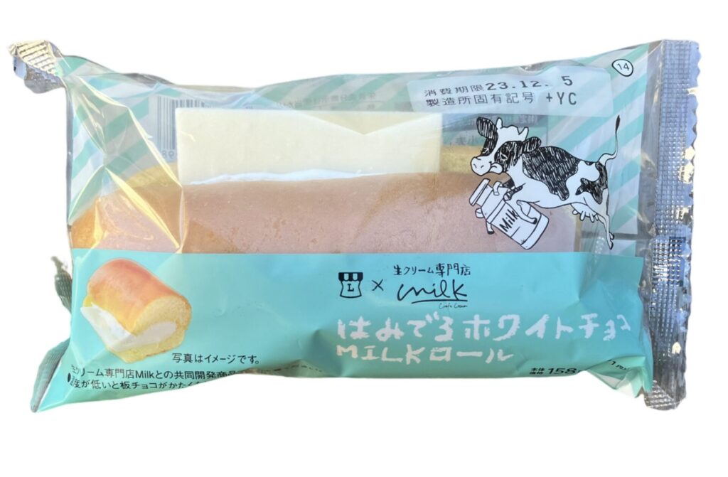 lawson-sweets-milk-cream-roll-white-chocolate-package