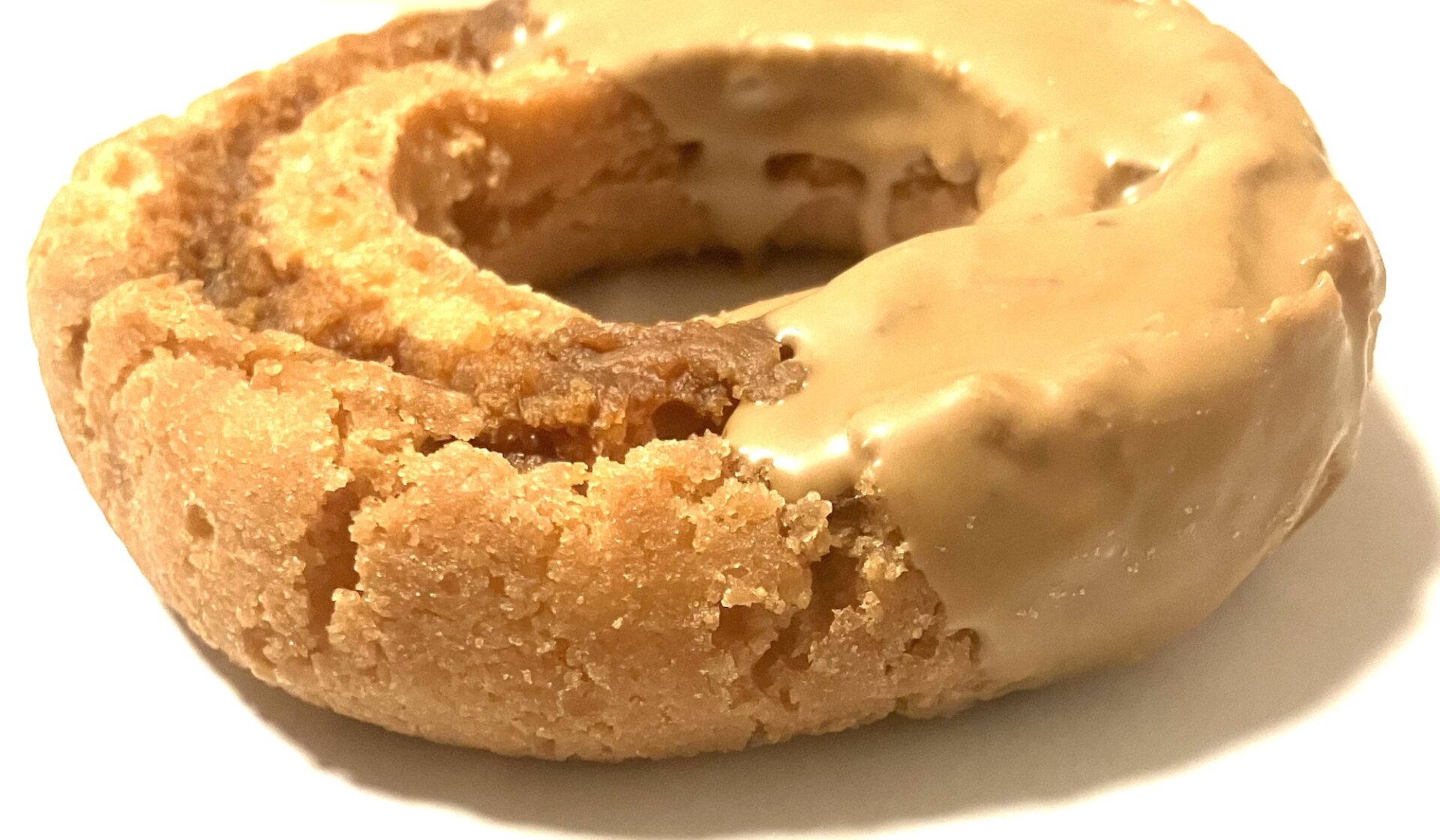 seveneleven-old-fashion-donuts-caramel-side