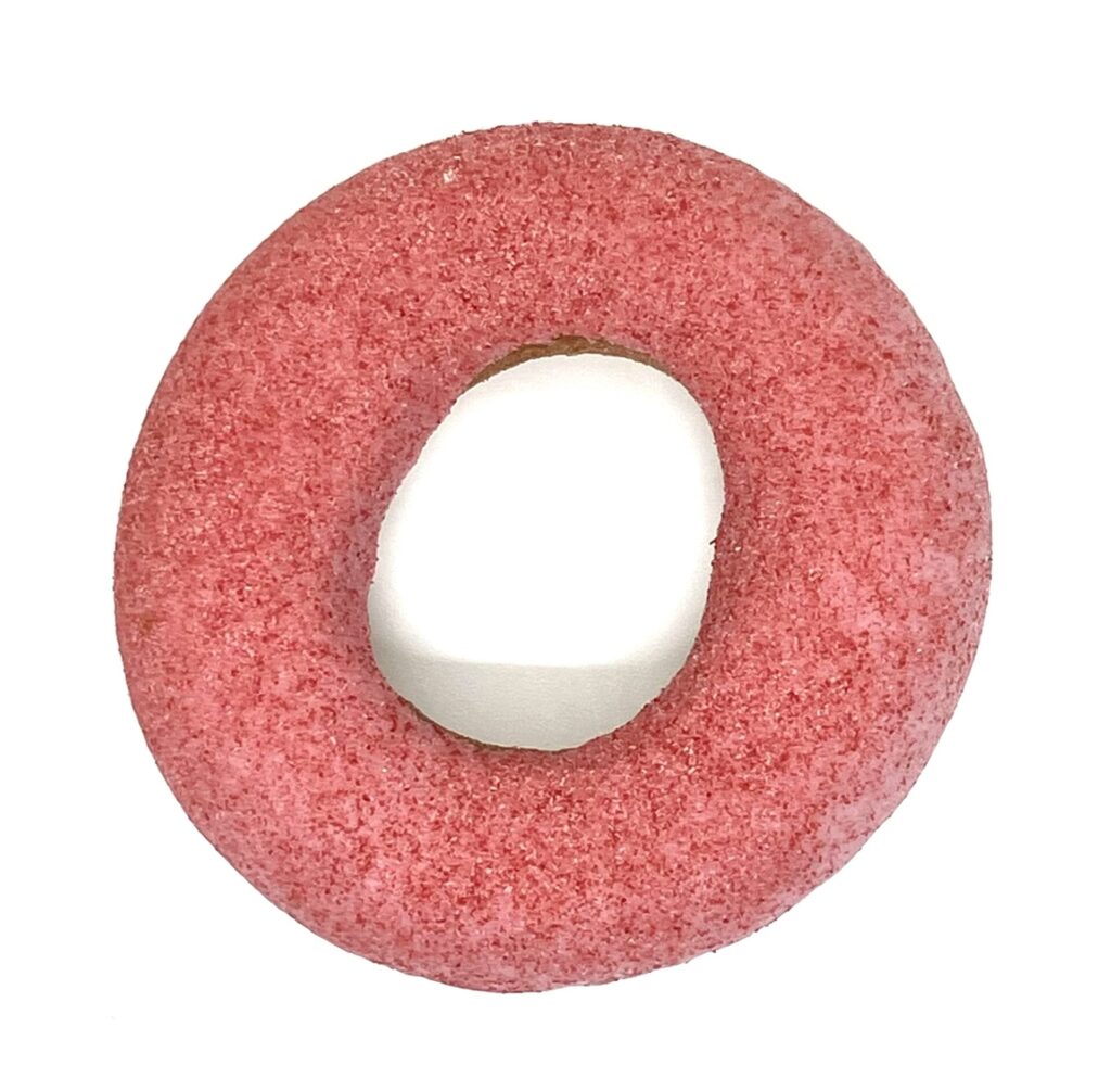 seveneleven-donuts-strawberry-coating-up