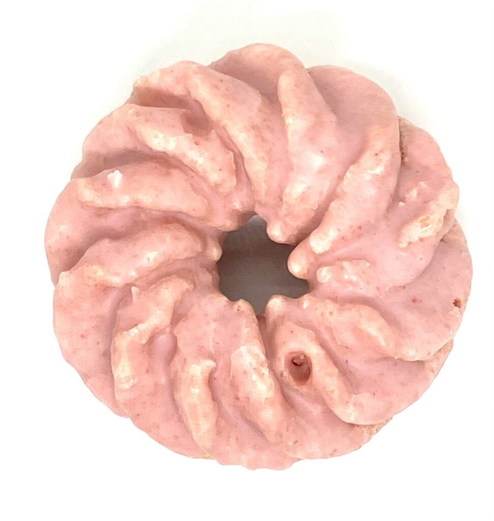 seveneleven-french-cruller-strawberry-up