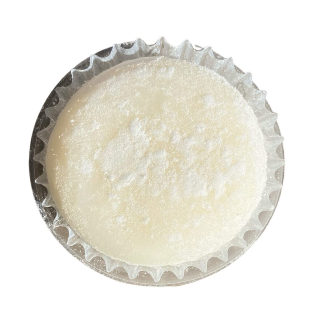 seveneleven-milk-whipped-cream-rice-cake-up