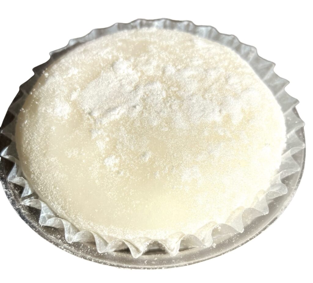 seveneleven-milk-whipped-cream-rice-cake-side