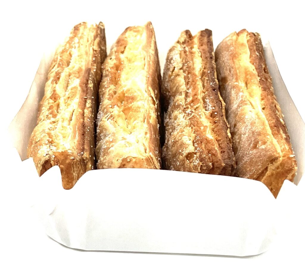 seveneleven-sweet-pie-sticks-side