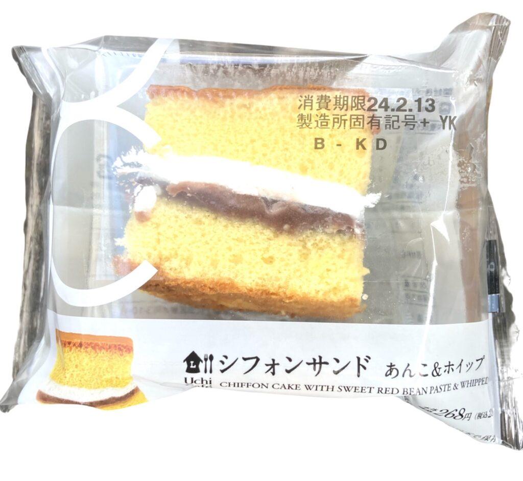 lawson-sweets-chiffon-cake-sand-whipped-bean-package