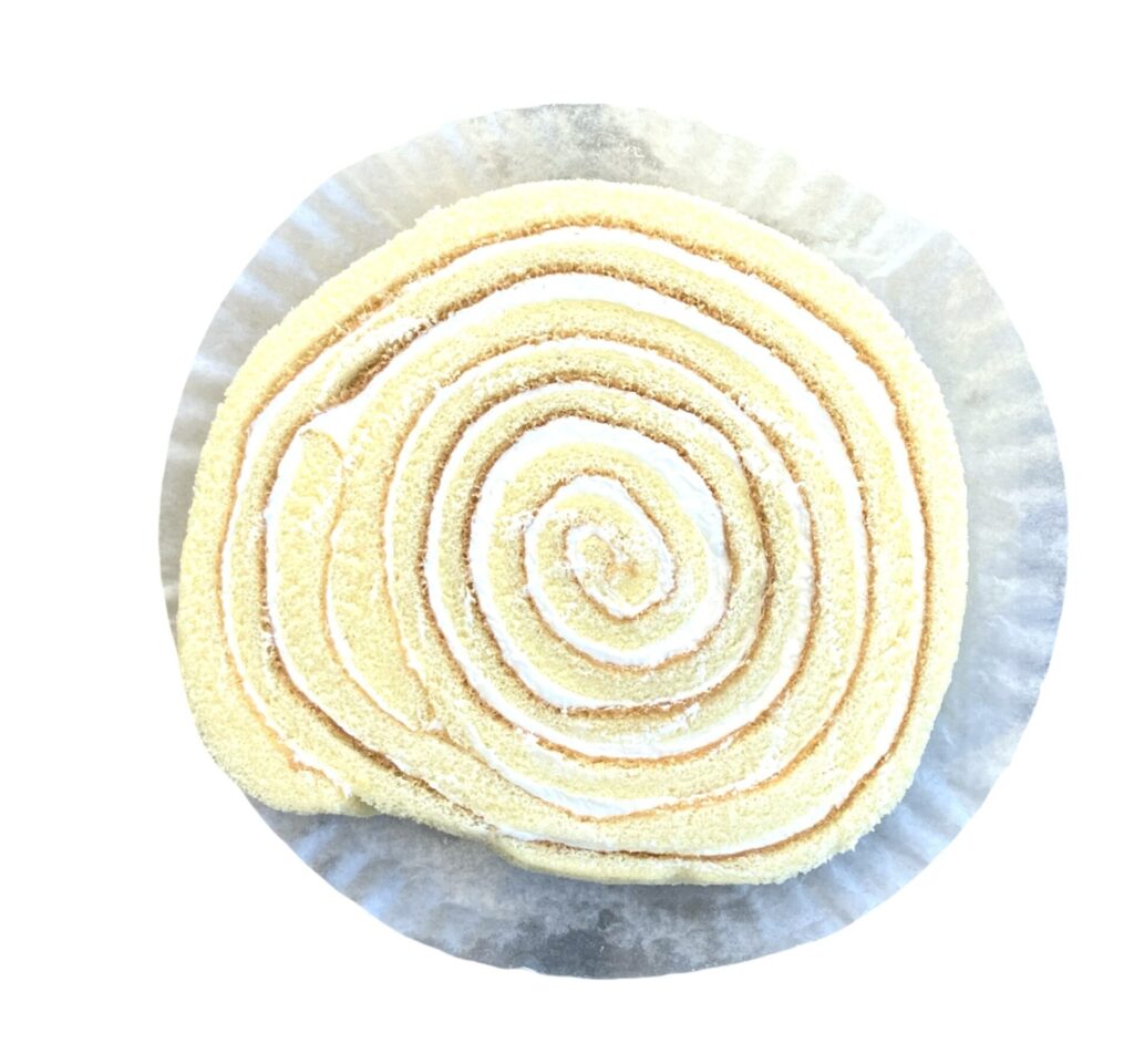 lawson-sweets-spiral-roll-cake-up