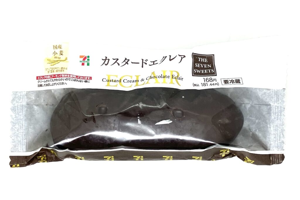 seveneleven-custard-chocolate-eclair-package