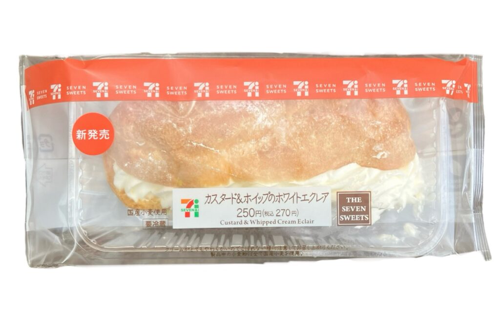 seveneleven-custard-whipped-cream-eclair-package